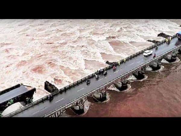 9. సాలిగో