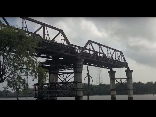 10. సాలిగో