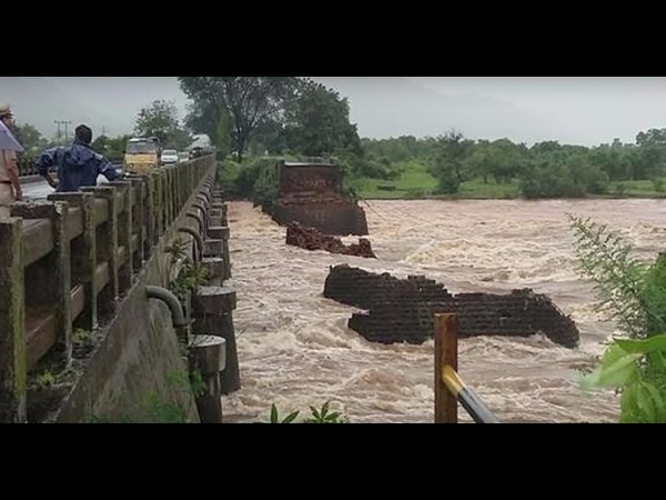 12. సాలిగో