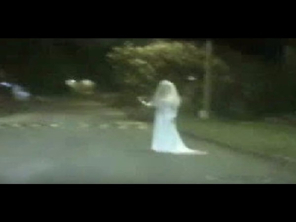 18. ఇగోర్చెంబాంద్