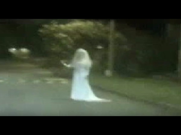 20. ఇగోర్చెంబాంద్