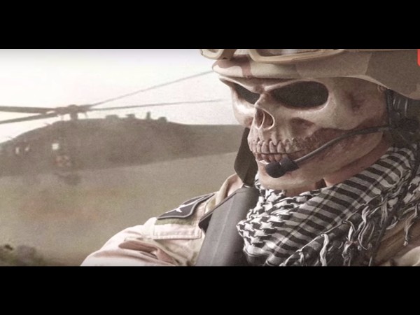 21. సెమిలరీ ఆర్క్