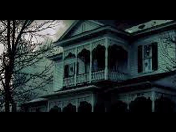 25. రోడ్రిగస్ హోం