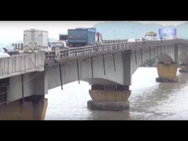 29. జాన్కీబాంద్