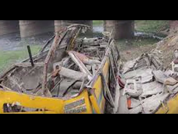 30.జాన్కీబాంద్