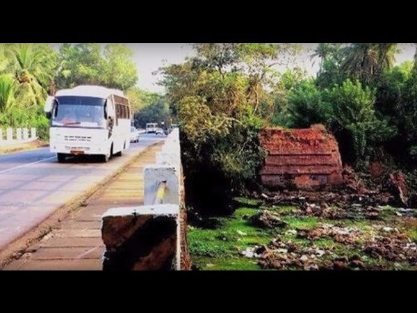 31. జాన్కీబాంద్