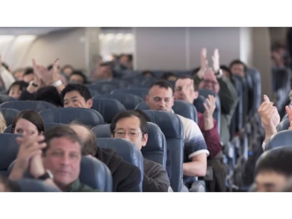 వాణిజ్య సంబంధాలు