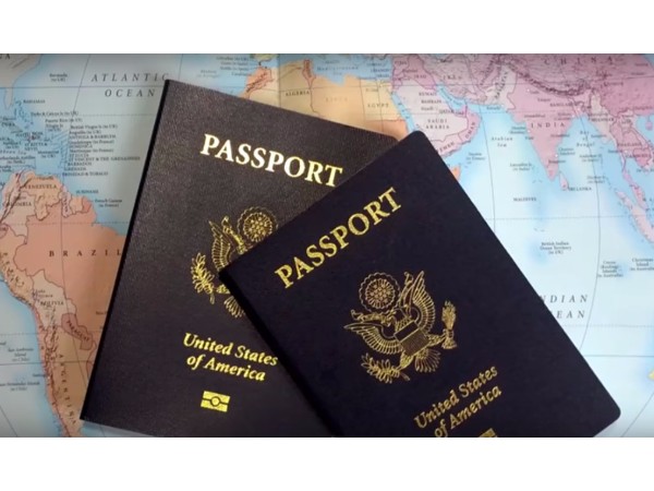 వ్యాపారసంబంధాలు