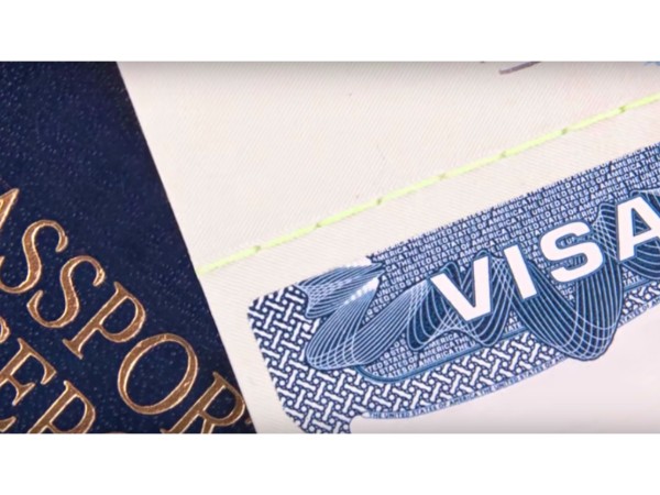 స్నేహహస్తం