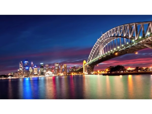 59 దేశాలు