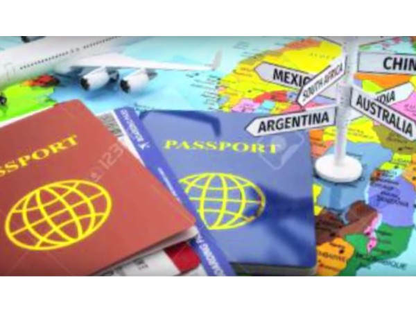 గుర్తింపు కార్డు 