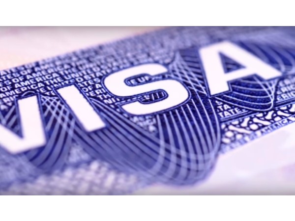 భారత్ తో స్నేహం