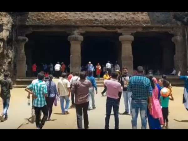 మహేశ్వరుడు