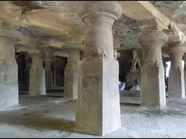 విగ్రహం