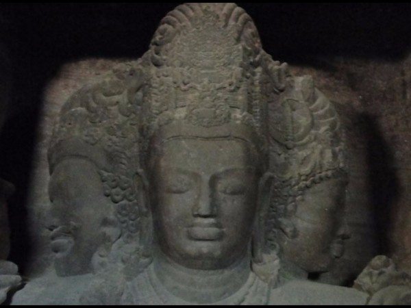 బహుముఖాలు