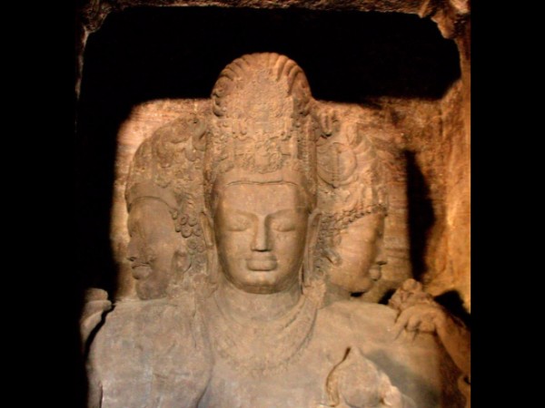 అందం మరియు గాంభీర్యం