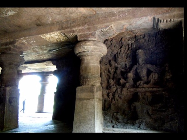 యునెస్కో గుర్తింపు