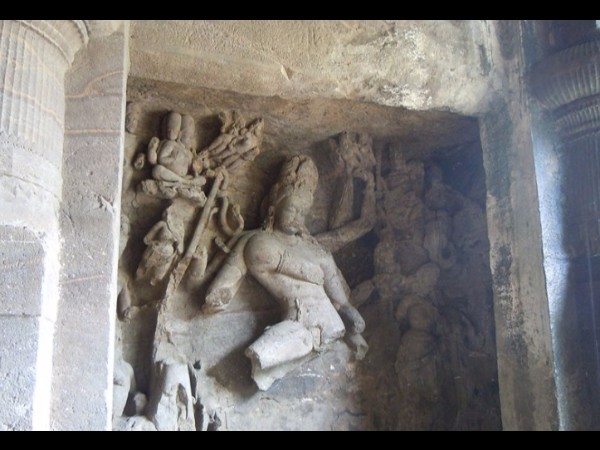 పర్యాటకులు