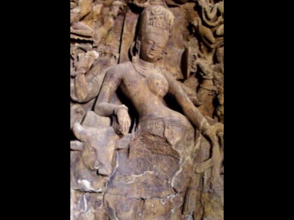 కైలాసము