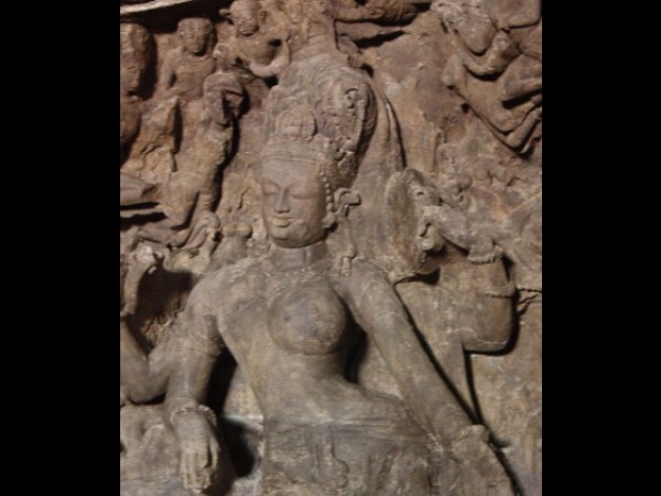 కళ్యాణ వీక్షణ