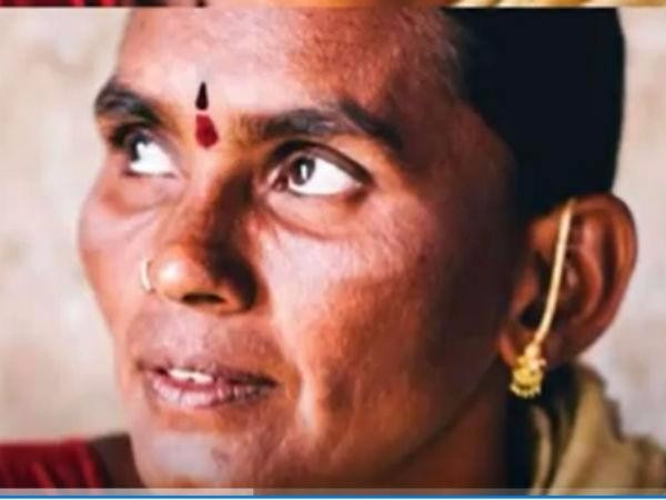 దేవదాసీల గురించి దిగ్భ్రాంతి చెందేటటువంటి విషయాలు