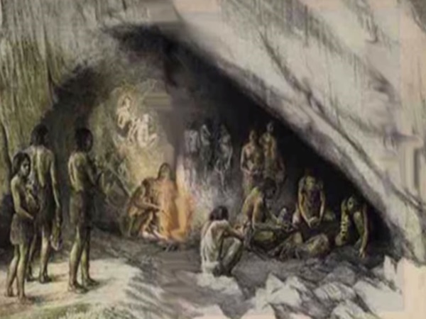 6. పెయింటింగ్స్