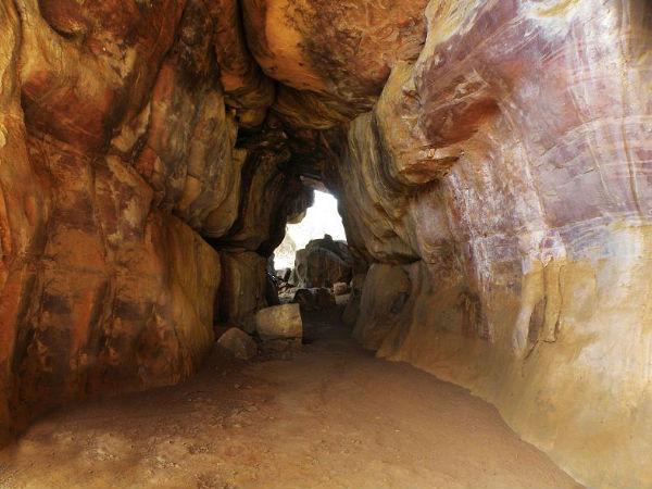 15. వాయు మార్గం ద్వారా