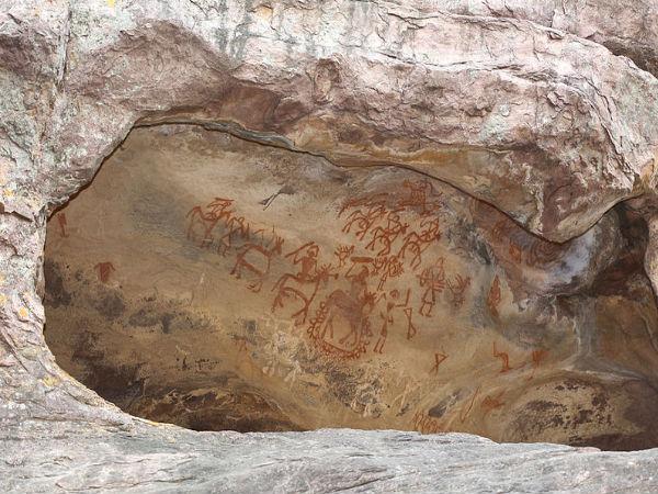 16. రైలు మార్గం ద్వారా 