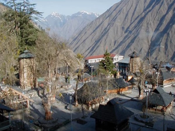 8. ఎందుకు భయపడతారు?