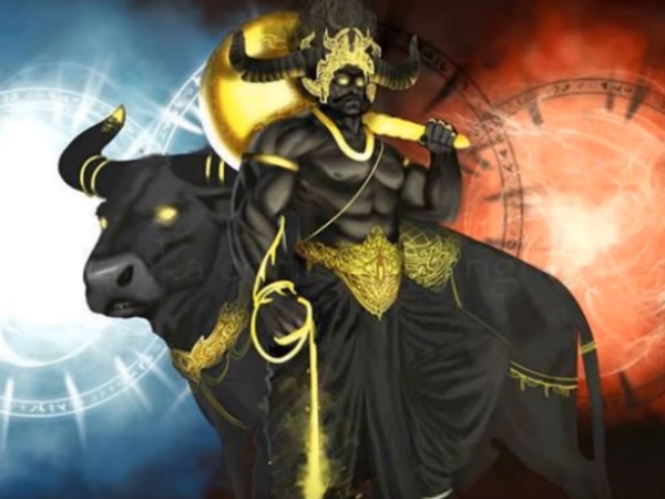 14. మంచి,చెడు పనుల నమోదు