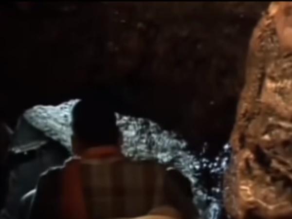 ఎలా వెళ్ళాలి?