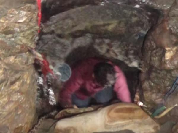  ఋతుపర్ణుడు