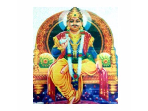 1. ఎక్కడ వుంది?