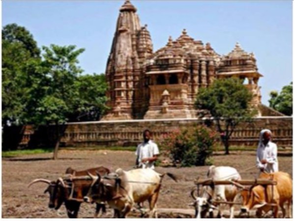 7. చిత్రగుప్త దేవాలయం