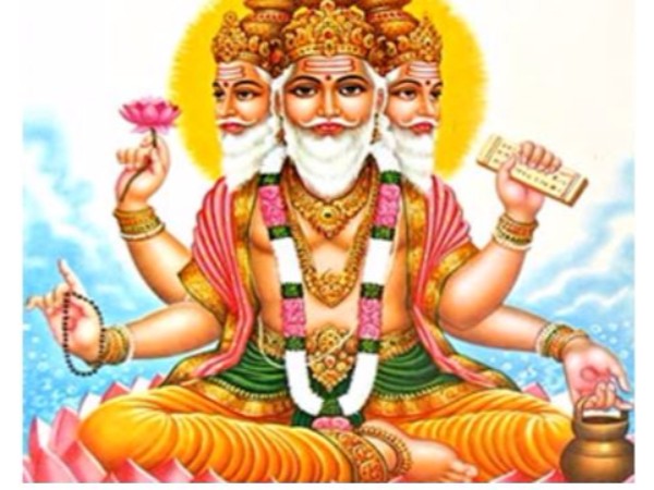 8. చిత్రగుప్త దేవాలయం