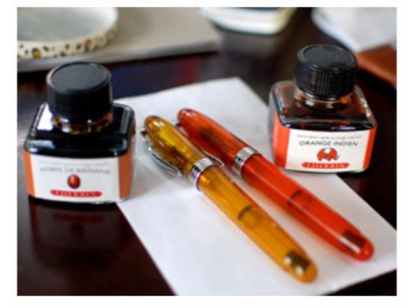 13. చిత్రగుప్త దేవాలయం