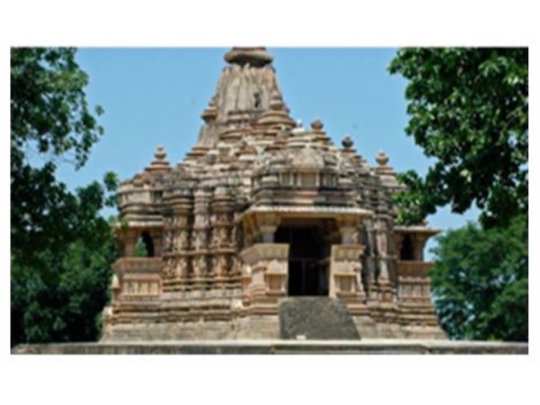 17. చిత్రగుప్తుడి పూజా సామాగ్రి