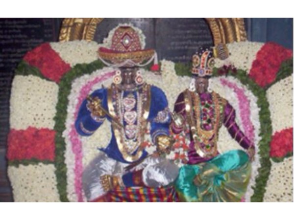 18. అకాలమృత్యువును జయించొచ్చు