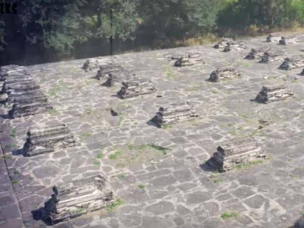 15. మరణ పరీక్ష