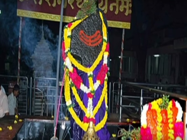 14. సేఫెస్ట్ విలేజ్ ఇన్ ఇండియా