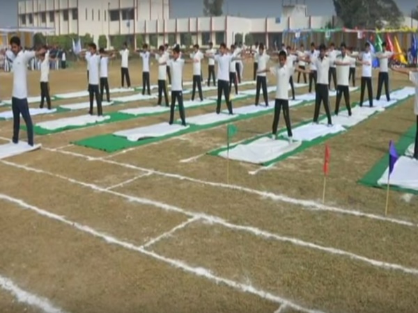 18. మోస్ట్ లిటరేట్ విలేజ్ ఇన్ ఏషియా