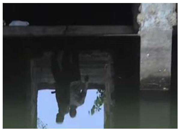 12. స్త్రీలు