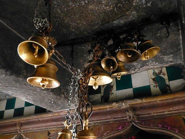 వాపియ గుహలు 