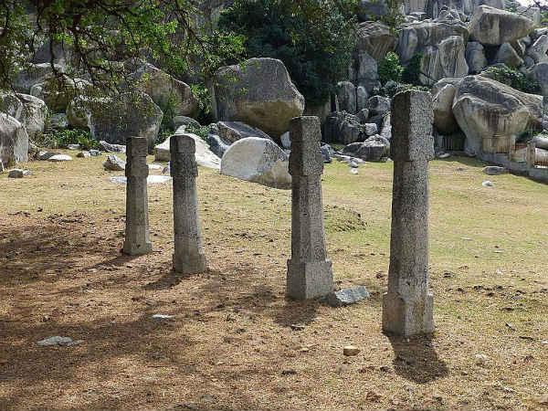 ఎక్కడ తినాలి ?