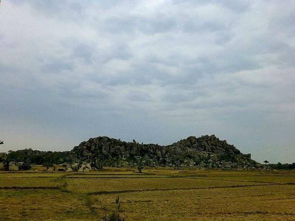 ఎప్పుడు సందర్శించాలి ? 