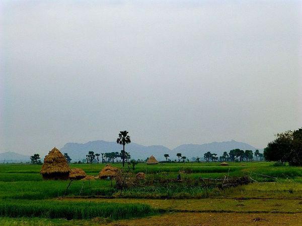 వాహనాలు