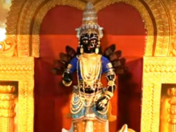5. సమయం