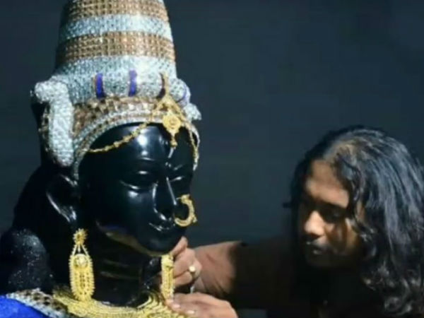 6. పూడార్