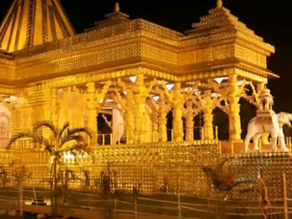 1. ఎక్కడుంది?