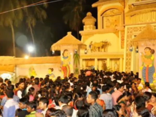 3. బెంగాలి